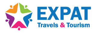 Expat Travel & Tourism