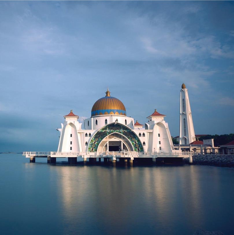 Malacca